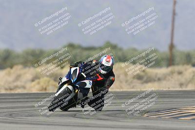 media/Nov-30-2025-TrackXperience (Sun) [[c0061d280f]]/2-Level 2/Session 3 (Turn 16)/